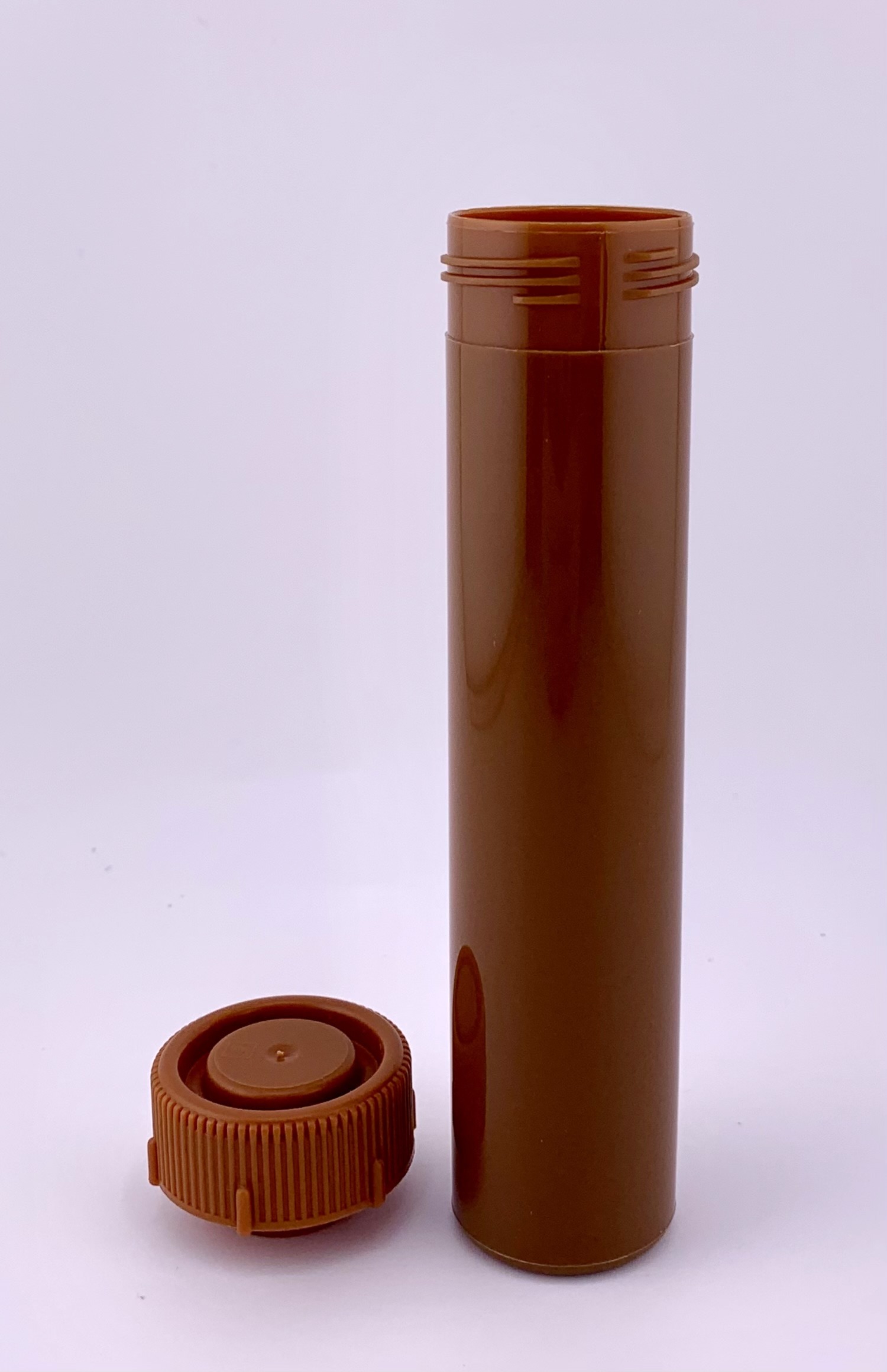 LabPack protezione per la spedi. protetta dalla luce con 5pz 