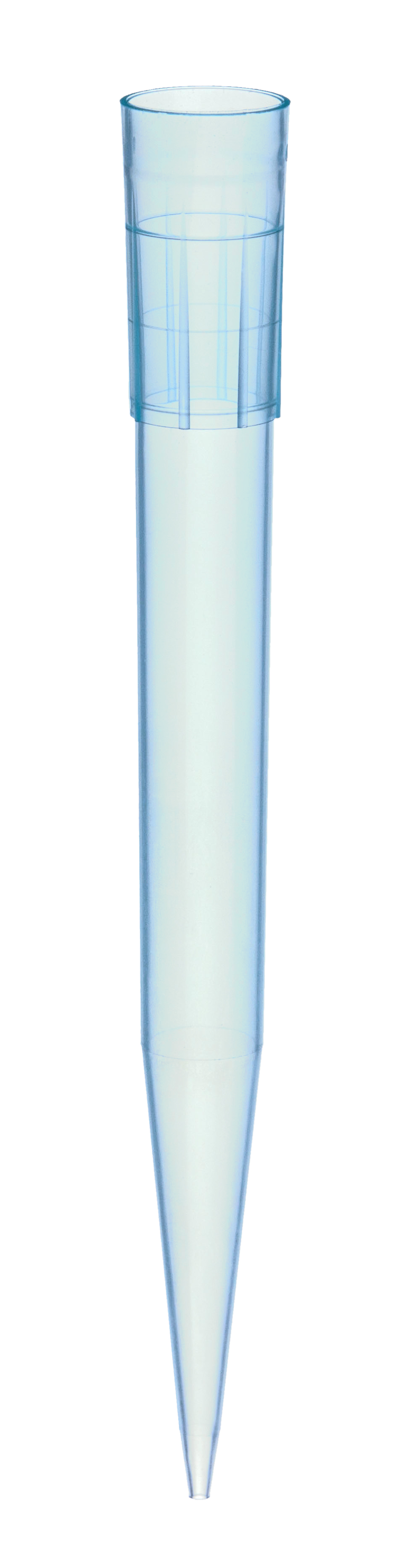 Pointes de pipette 100-1000µl Socorex 4x250pcs 