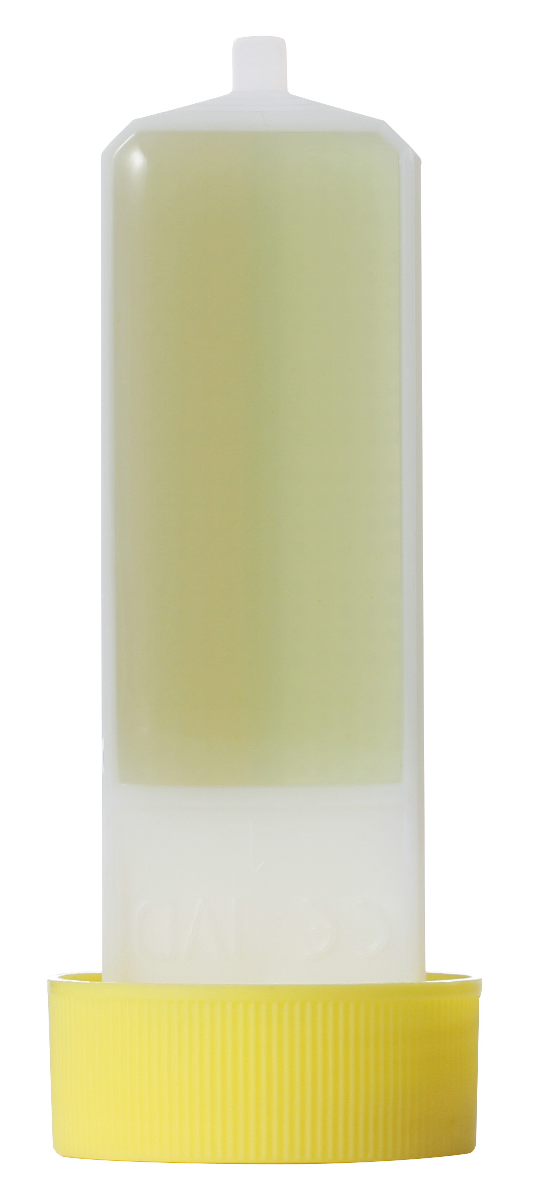 UrinAX CLED/MacConkey/TS/(Bactrim) 10 Stk 