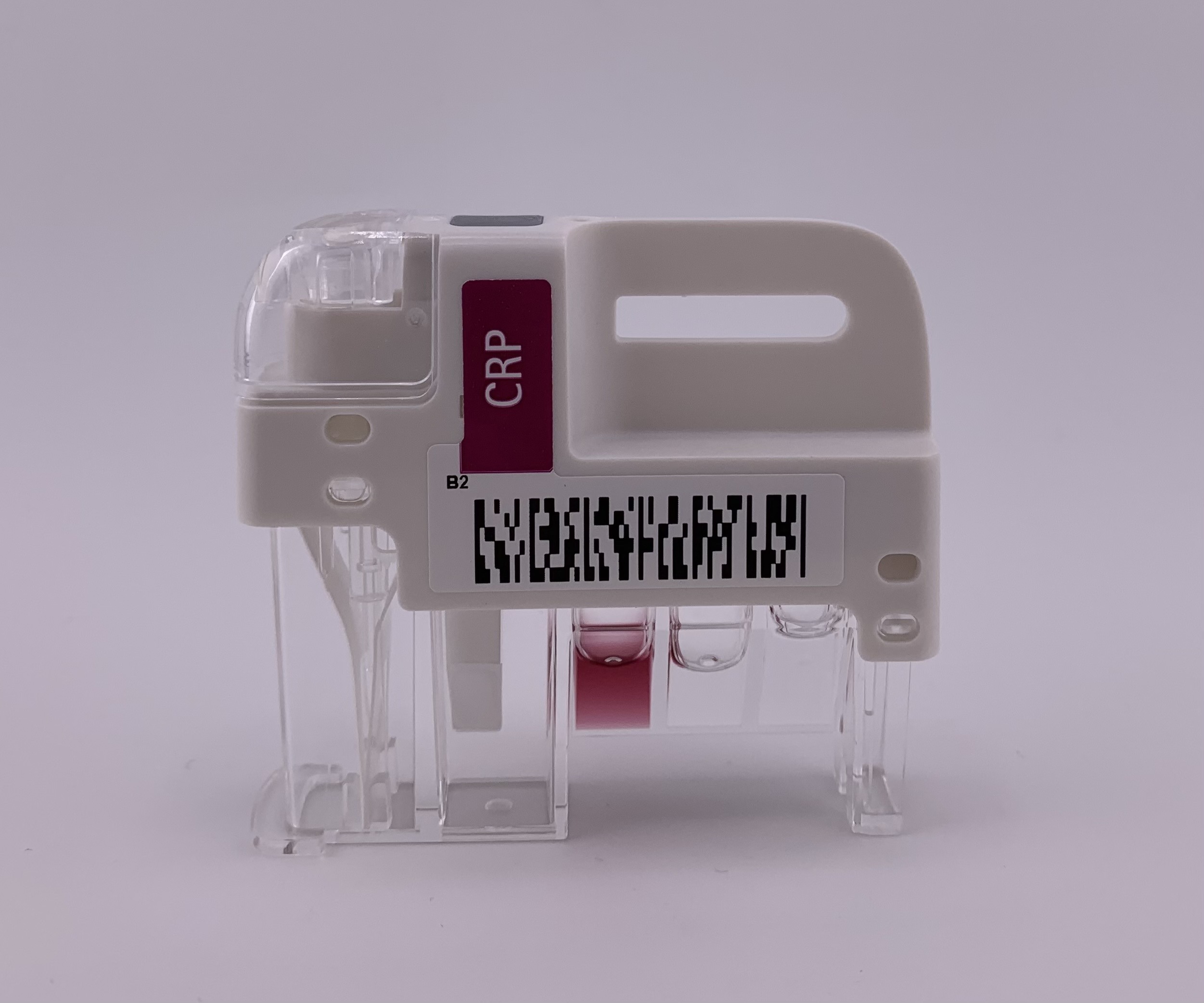 AFINION CRP Test 15pcs. 