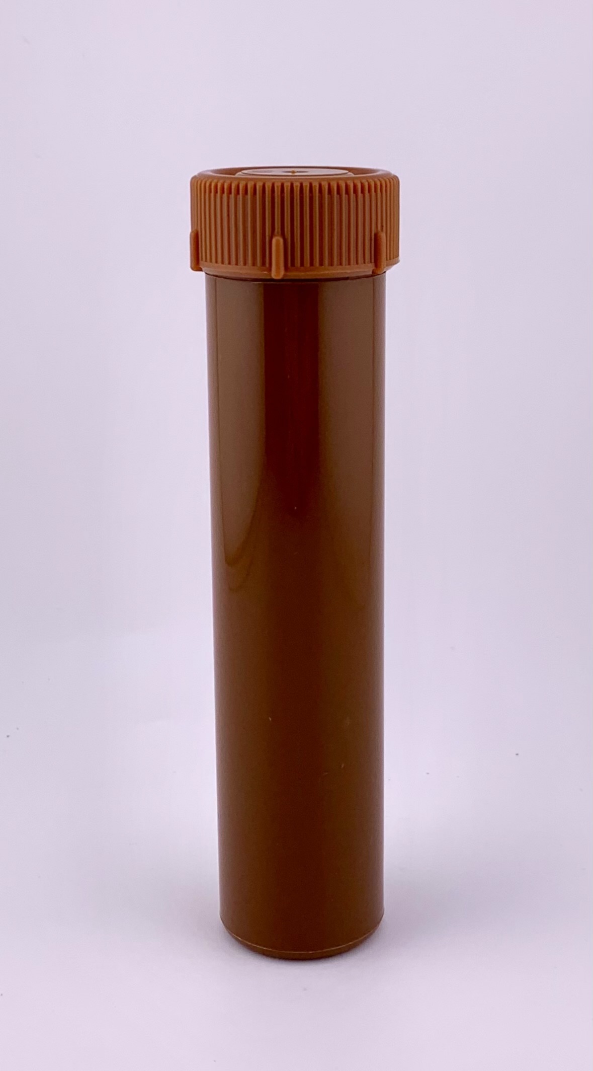 LabPack protezione per la spedi. protetta dalla luce con 5pz 