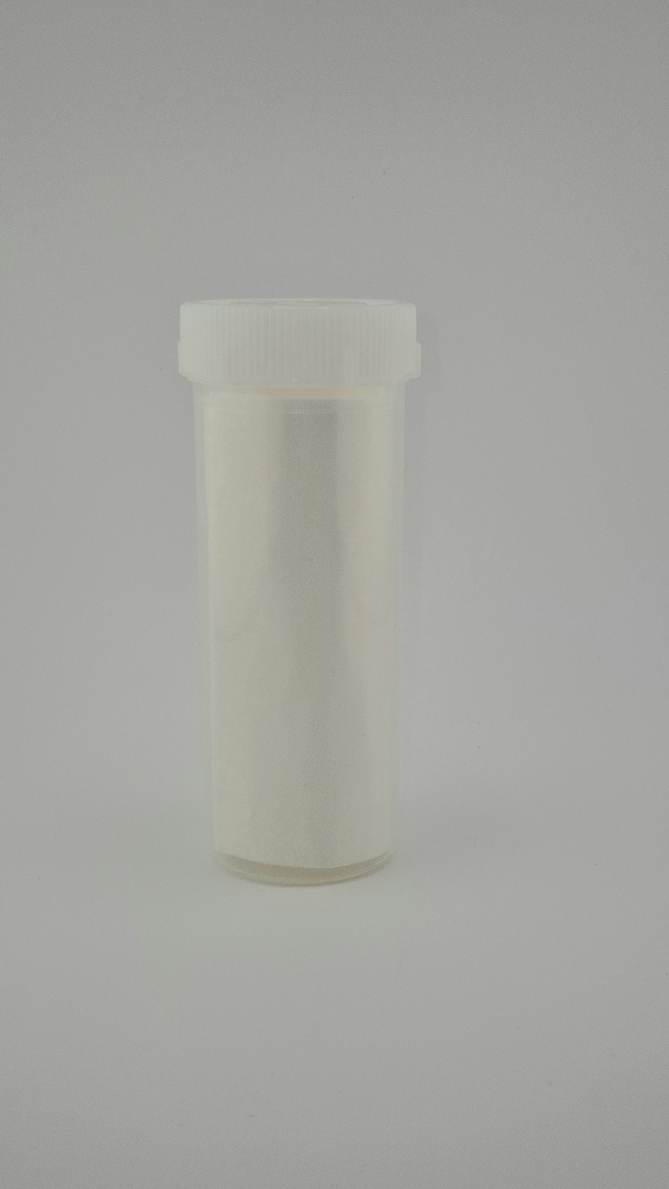  LabPack Récipient de protection114xØ44 mm avec insert de 