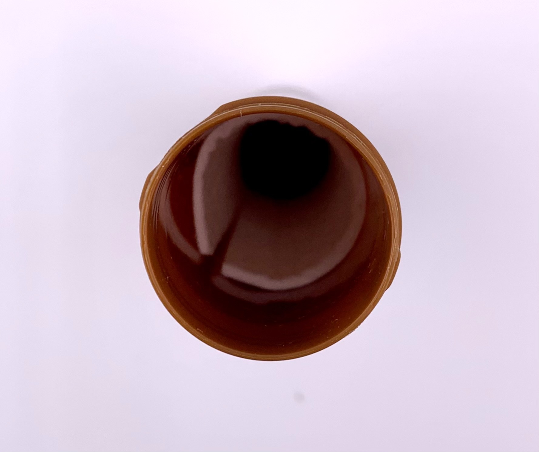 LabPack protezione per la spedi. protetta dalla luce con 5pz 